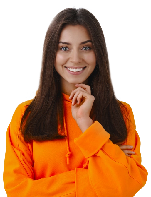 Ростелеком интернет-провайдер в селе Сынково (Московская область)